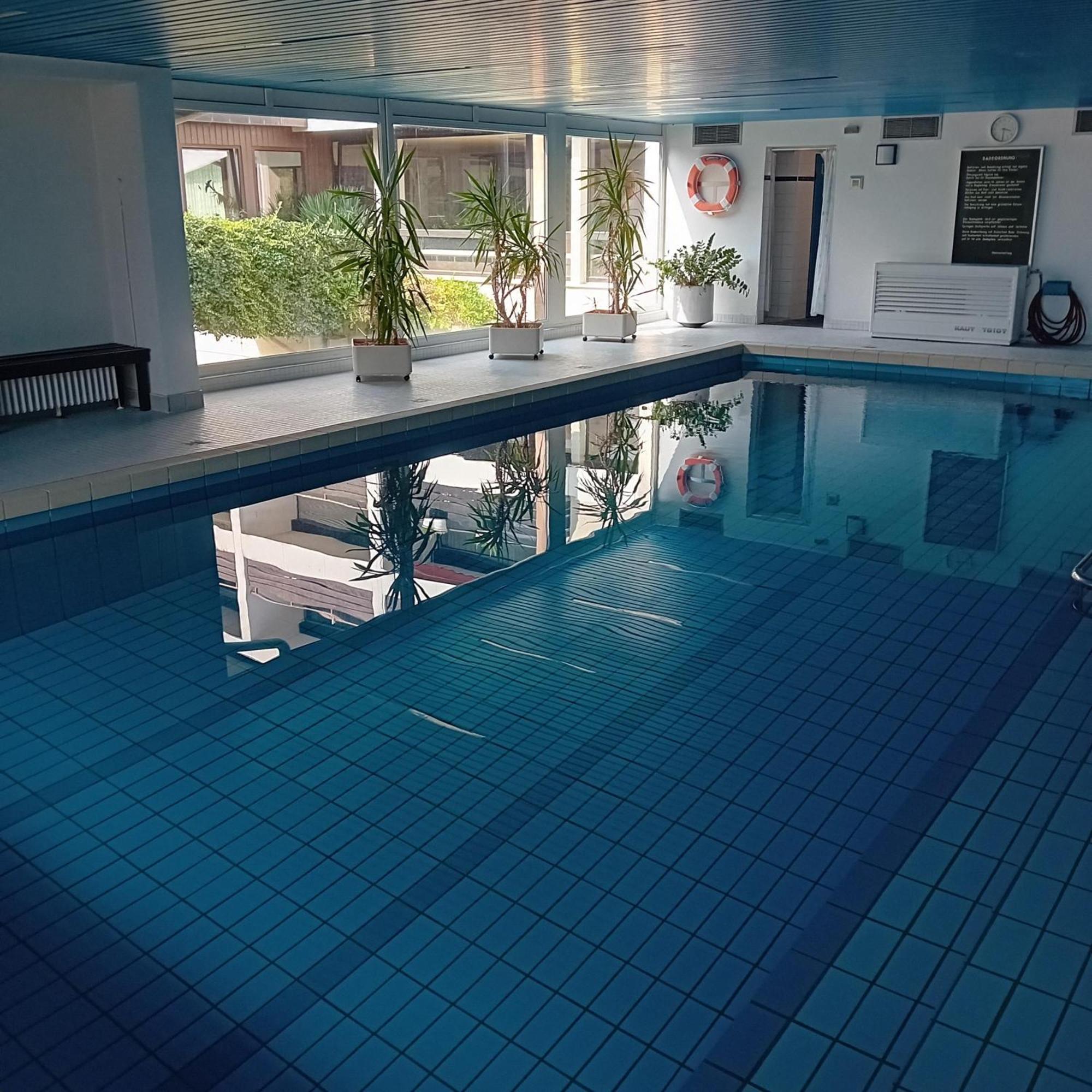 Ferienwohnung Oshowski Berchtesgaden Exteriér fotografie